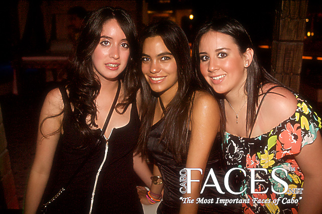 ©www.cabofaces.net Photography